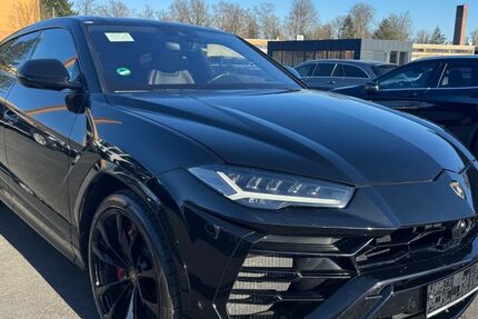 Lamborghini Urus 79.000 km 212.999 € Fuldatal (Kassel) 34233