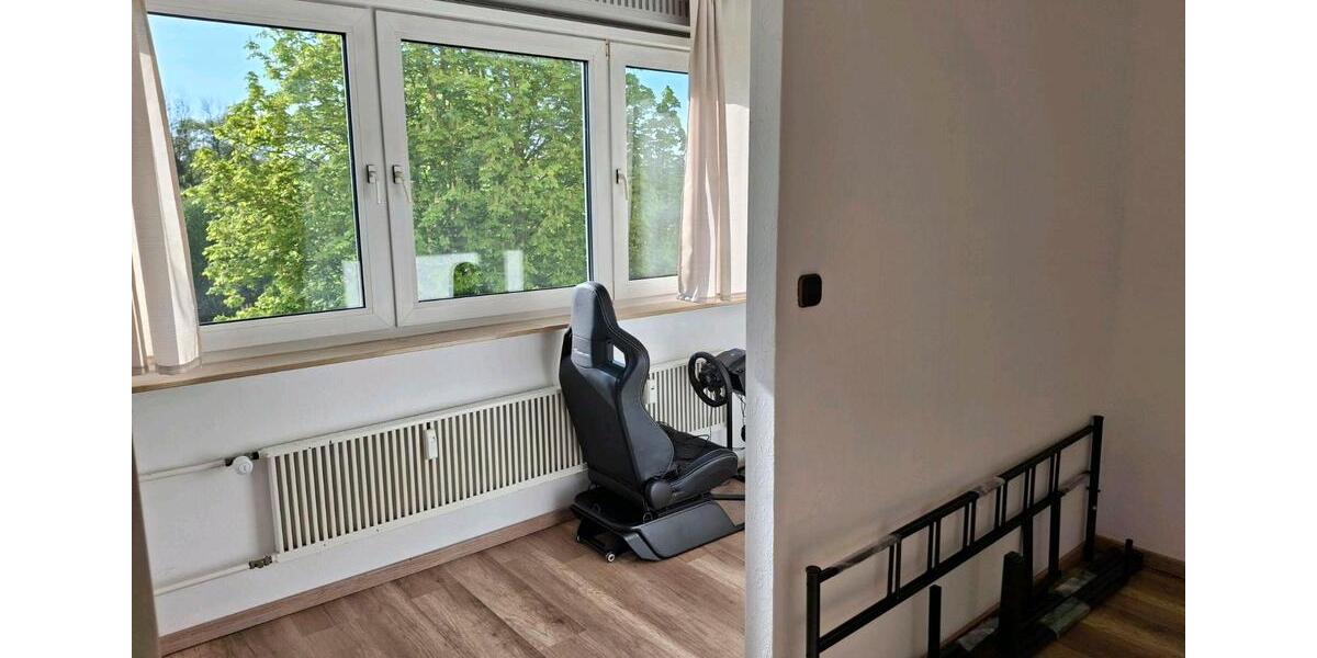 Etagenwohnung Göttingen Grone - 2 Zimmer, 58 m&sup2;, 92.000&euro; | Angebot:26349409