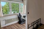 Etagenwohnung Göttingen Grone - 2 Zimmer, 58 m&sup2;, 92.000&euro; | Angebot:26349409