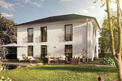 Haus Moringen - 7 Zimmer, 181 m&sup2;, 358.390&euro; | Angebot:25737816