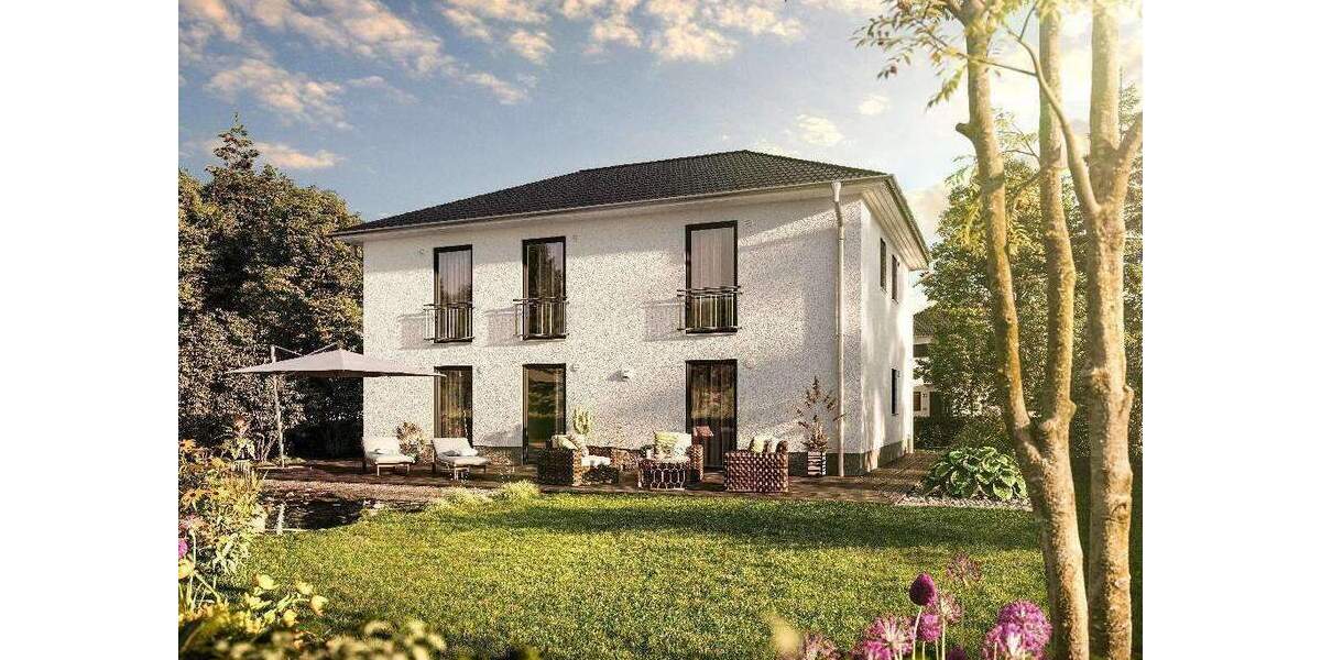 Mehrfamilienhaus, Wohnhaus Moringen - 7 Zimmer, 181 m&sup2;, 358.390&euro; | Angebot:25737816