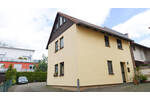 Paket, zwei Appartements im separaten Haus mit ausgebautem Dach