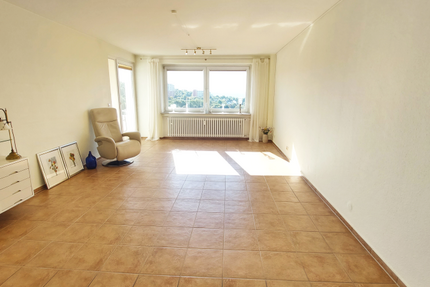 Wohnung Göttingen Oststadt - 2 Zimmer, 74 m&sup2;, 179.000&euro; | Angebot:23369074