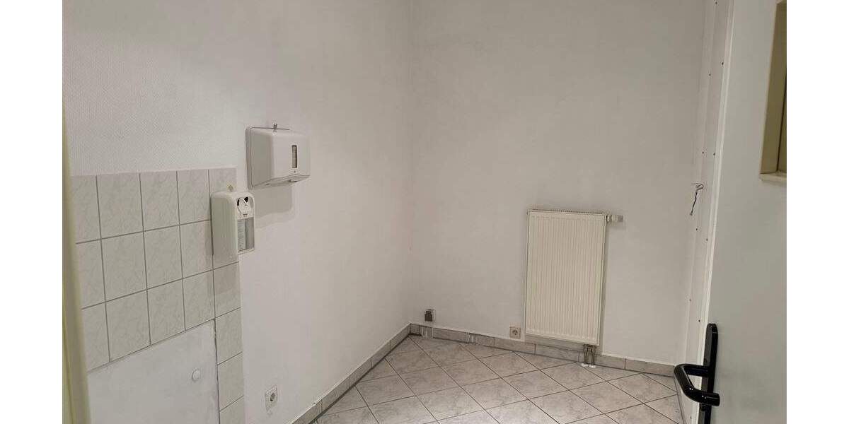 Gewerbeobjekt Adelebsen - 850&euro; | Angebot:25746169