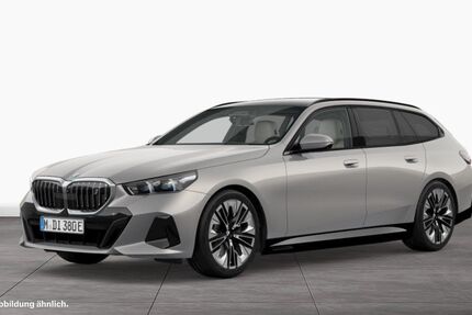 BMW i5 31.576 km 65.707 &euro; Göttingen 37081