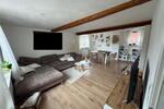 Einfamilienhaus Witzenhausen Albshausen - 4 Zimmer, 110 m&sup2;, 900&euro; | Angebot:25842282