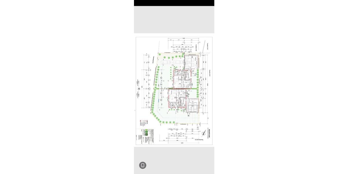 Doppelhaushälfte Duderstadt - 3 Zimmer, 145 m&sup2;, 489.000&euro; | Angebot:26396210