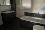 Dachgeschoßwohnung Bovenden - 3 Zimmer, 81 m&sup2;, 970&euro; | Angebot:26403845