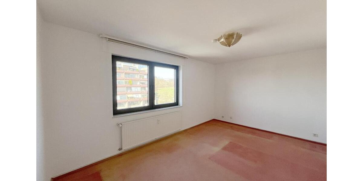 Etagenwohnung Göttingen Oststadt - 3 Zimmer, 97 m&sup2;, 280.000&euro; | Angebot:25273452