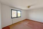 Etagenwohnung Göttingen Oststadt - 3 Zimmer, 97 m&sup2;, 280.000&euro; | Angebot:25273452