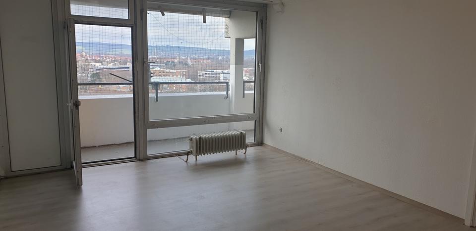 Etagenwohnung Göttingen Oststadt - 4 Zimmer, 79 m&sup2;, 99.000&euro; | Angebot:27426776