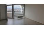 Etagenwohnung Göttingen Oststadt - 4 Zimmer, 79 m&sup2;, 99.000&euro; | Angebot:27426776