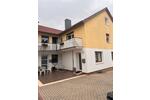 Erdgeschoßwohnung Gieboldehausen - 2 Zimmer, 61 m&sup2;, 640&euro; | Angebot:26533733