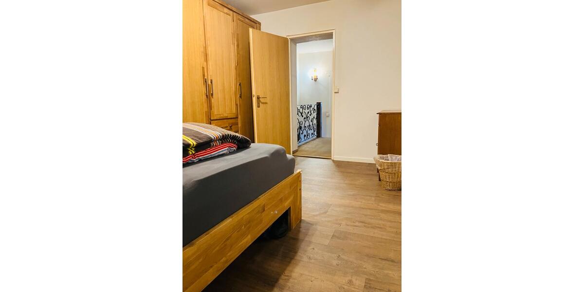 Doppelhaushälfte Wesertal - 3.5 Zimmer, 55 m&sup2;, 75.000&euro; | Angebot:22878245