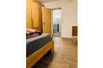 Doppelhaushälfte Wesertal - 3.5 Zimmer, 55 m&sup2;, 75.000&euro; | Angebot:22878245