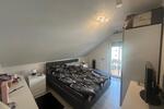 Dachgeschoßwohnung Bad Sooden-Allendorf Allendorf - 3 Zimmer, 80 m&sup2;, 560&euro; | Angebot:26260765