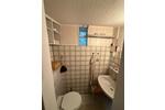 Einfamilienhaus Hardegsen - 4 Zimmer, 80 m&sup2;, 159.000&euro; | Angebot:26866624
