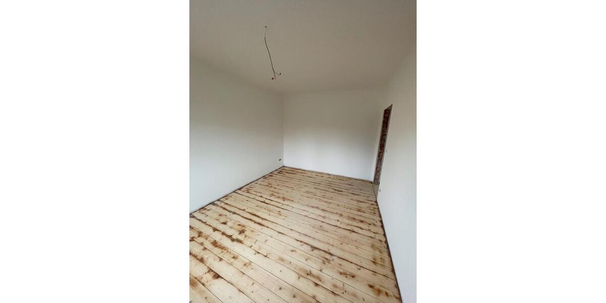 Erdgeschoßwohnung Duderstadt - 2 Zimmer, 78 m&sup2;, 860&euro; | Angebot:25637526