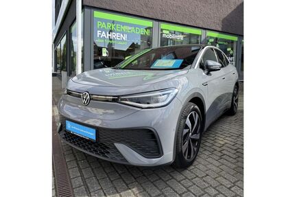 VW ID.5 20.857 km 36.619 € Northeim 37154