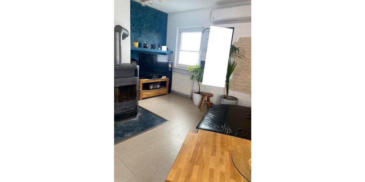 Einfamilienhaus Dransfeld - 5 Zimmer, 154 m&sup2;, 369.000&euro; | Angebot:26214299