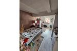 Einfamilienhaus Duderstadt - 4 Zimmer, 95 m&sup2;, 172.000&euro; | Angebot:26875549