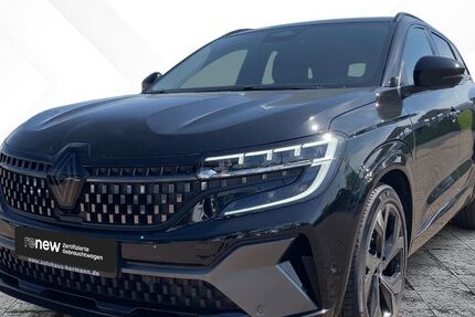 Renault Austral 15.691 km 30.871 € Northeim 37154