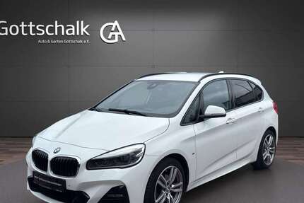 BMW 220 79.900 km 19.333 &euro; Witzenhausen 37213