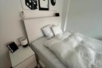 Etagenwohnung Göttingen Oststadt - 1 Zimmer, 20 m&sup2;, 620&euro; | Angebot:26426921