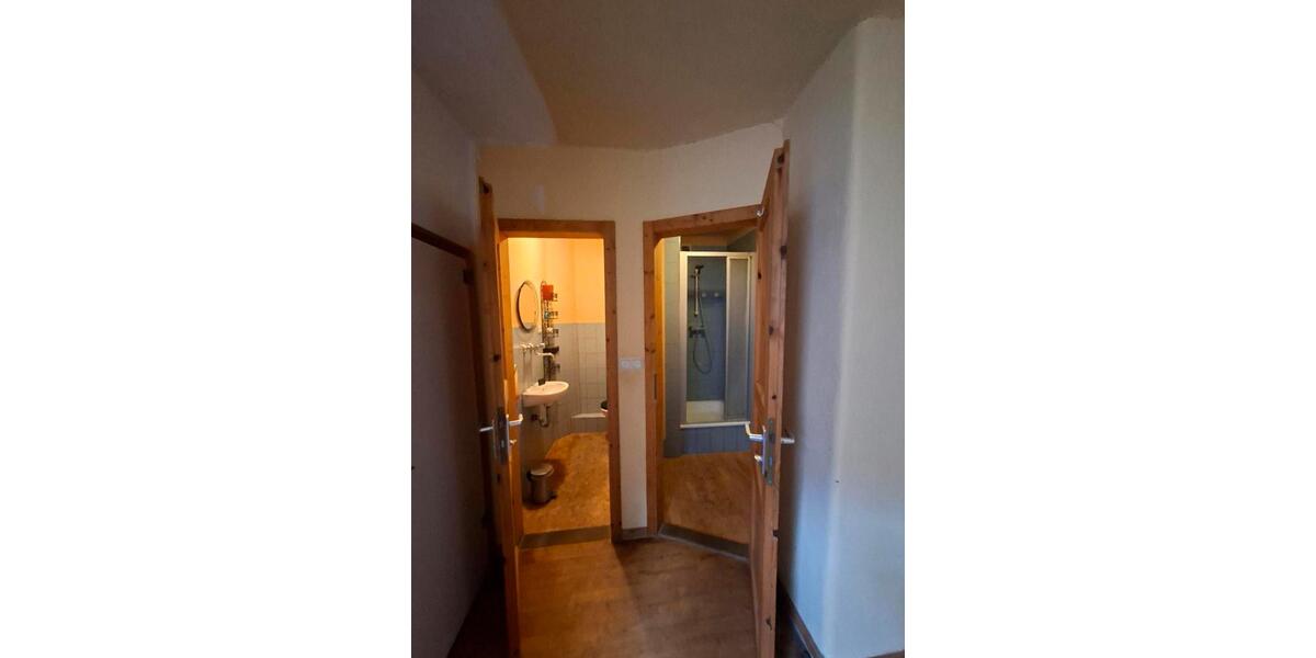 Einfamilienhaus Witzenhausen - 4 Zimmer, 115 m&sup2;, 120.000&euro; | Angebot:27296206
