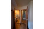 Einfamilienhaus Witzenhausen - 4 Zimmer, 115 m&sup2;, 120.000&euro; | Angebot:27296206