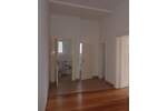 Etagenwohnung Göttingen Oststadt - 5 Zimmer, 145 m&sup2;, 1.470&euro; | Angebot:25673205