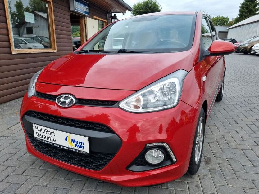 i10