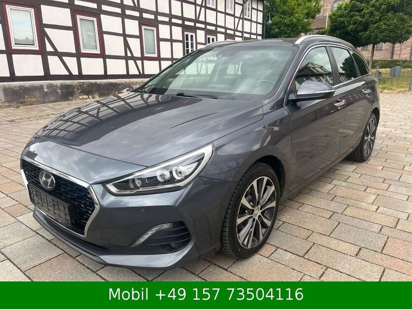 i30