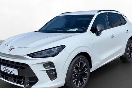 Cupra Terramar 10.000 km 39.200 &euro; Witzenhausen 37213