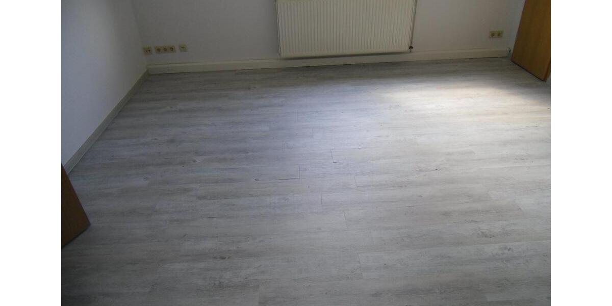 Etagenwohnung Northeim - 1 Zimmer, 40 m&sup2;, 320&euro; | Angebot:26439770