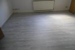 Etagenwohnung Northeim - 1 Zimmer, 40 m&sup2;, 320&euro; | Angebot:26439770