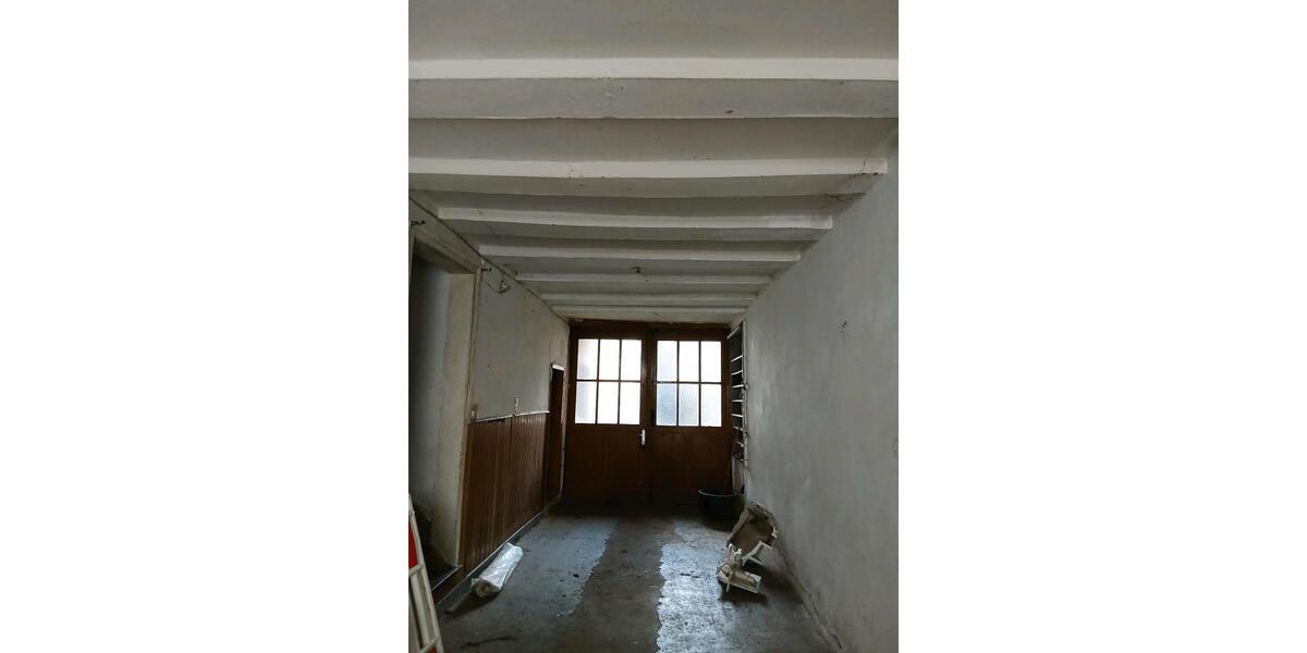 Mehrfamilienhaus, Wohnhaus Bodenfelde - 99.000&euro; | Angebot:27299101