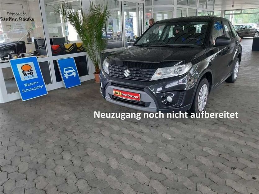 Vitara