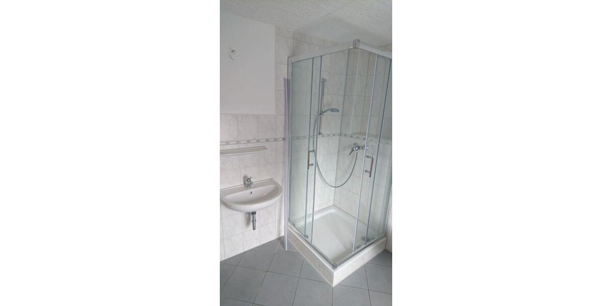 Etagenwohnung Bovenden - 3 Zimmer, 63 m&sup2;, 540&euro; | Angebot:26048278