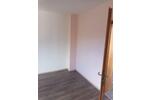 Hochparterre Bovenden - 1 Zimmer, 50 m&sup2;, 101.000&euro; | Angebot:26321329