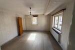 Etagenwohnung Gieboldehausen - 5.5 Zimmer, 245 m&sup2;, 1.250&euro; | Angebot:24442413