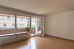 Etagenwohnung Göttingen Oststadt - 2 Zimmer, 53 m&sup2;, 229.000&euro; | Angebot:26875195