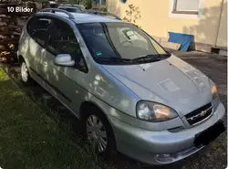Rezzo