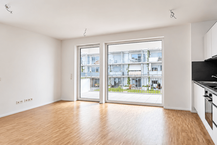 Wohnung Göttingen Nordstadt - 4 Zimmer, 102 m&sup2;, 1.400&euro; | Angebot:27351425