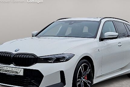 BMW 330 28.405 km 50.500 &euro; Göttingen 37081