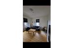 Etagenwohnung Göttingen - 1 Zimmer, 15 m&sup2;, 230&euro; | Angebot:25964845