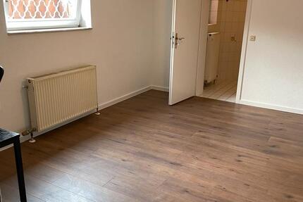 Wohnung Northeim - 1 Zimmer, 35 m&sup2;, 450&euro; | Angebot:26431915