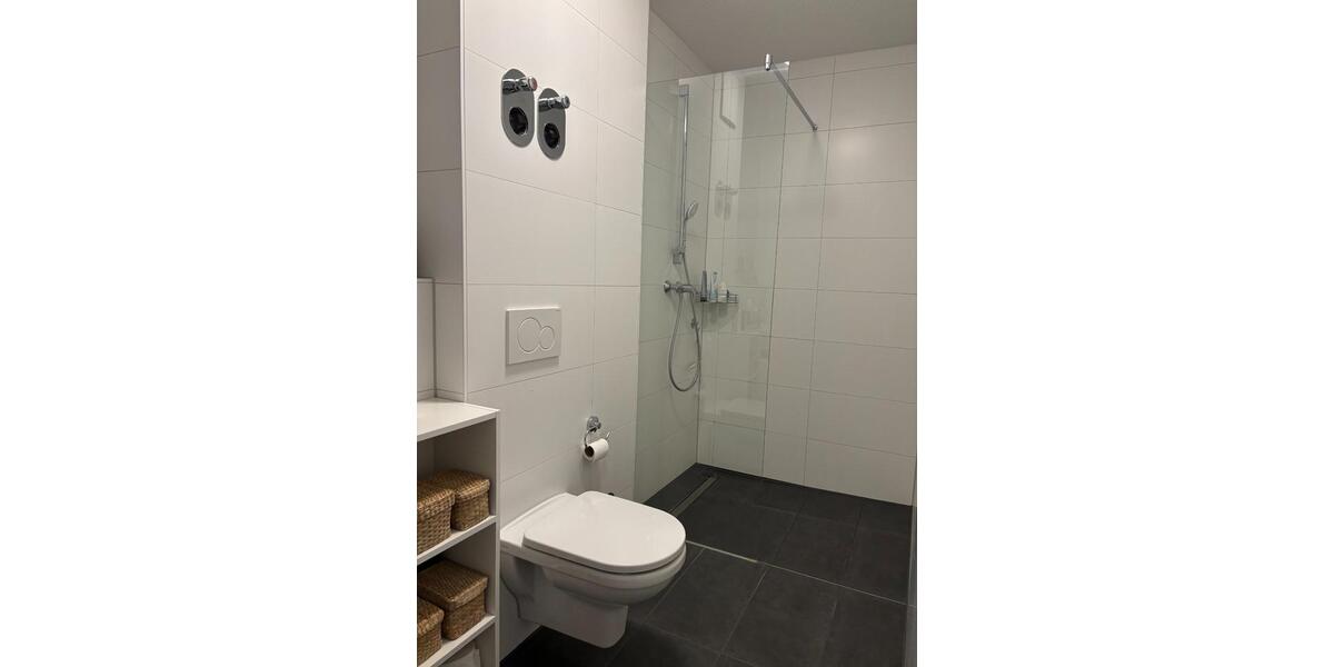 Etagenwohnung Göttingen Oststadt - 3 Zimmer, 75 m&sup2;, 1.100&euro; | Angebot:24639427