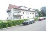 Etagenwohnung Northeim - 3 Zimmer, 75 m&sup2;, 660&euro; | Angebot:26882213