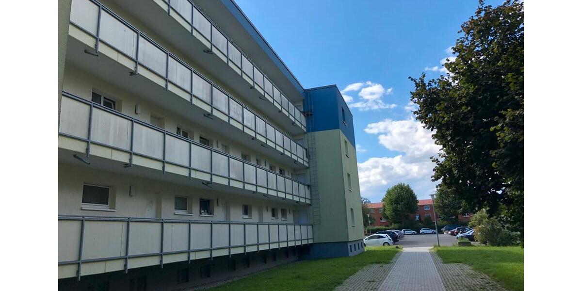 Etagenwohnung Rosdorf - 16 Zimmer, 379 m&sup2;, 882.000&euro; | Angebot:27197591